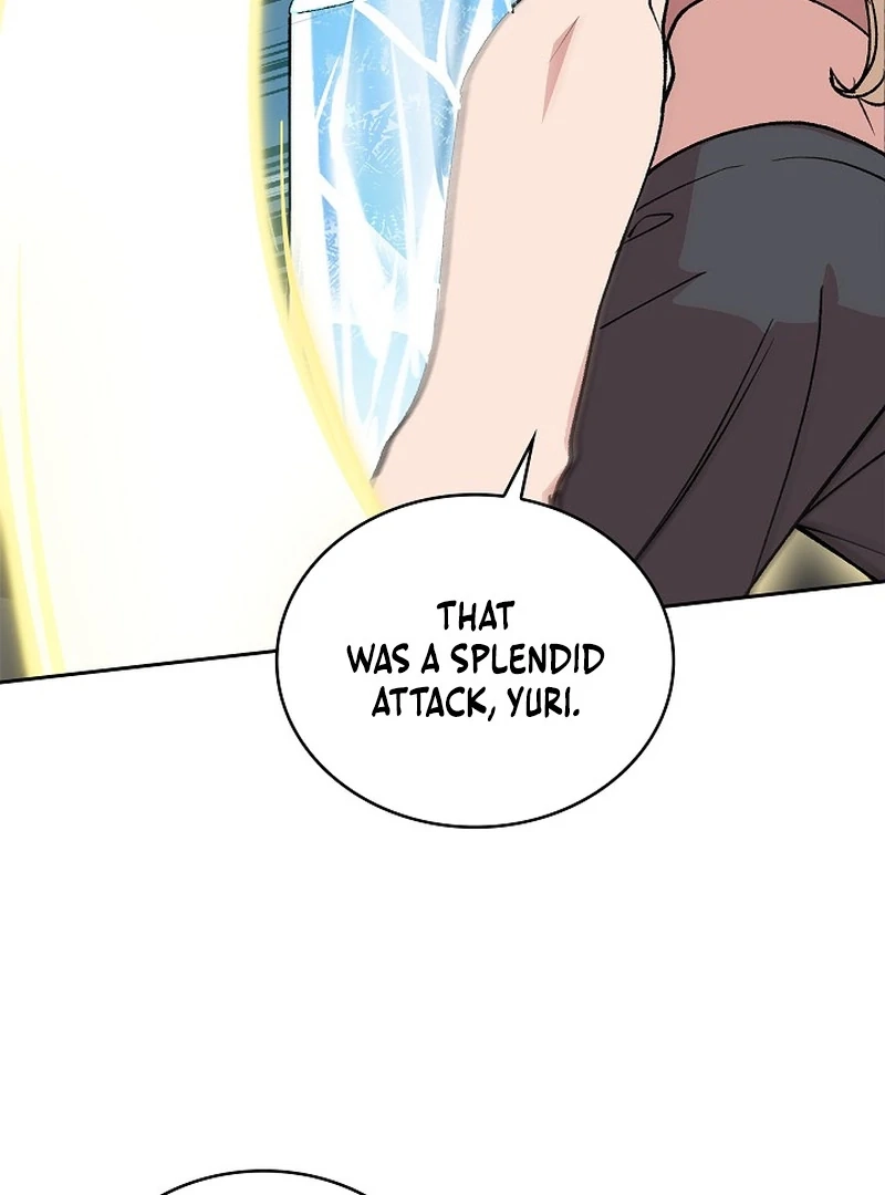 Devil & Ice Chapter 24 - Page 114