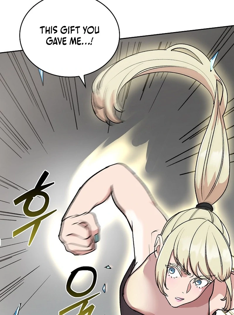 Devil & Ice Chapter 24 - Page 115