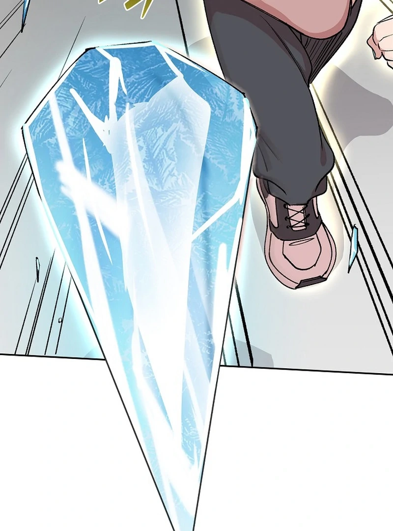 Devil & Ice Chapter 24 - Page 116