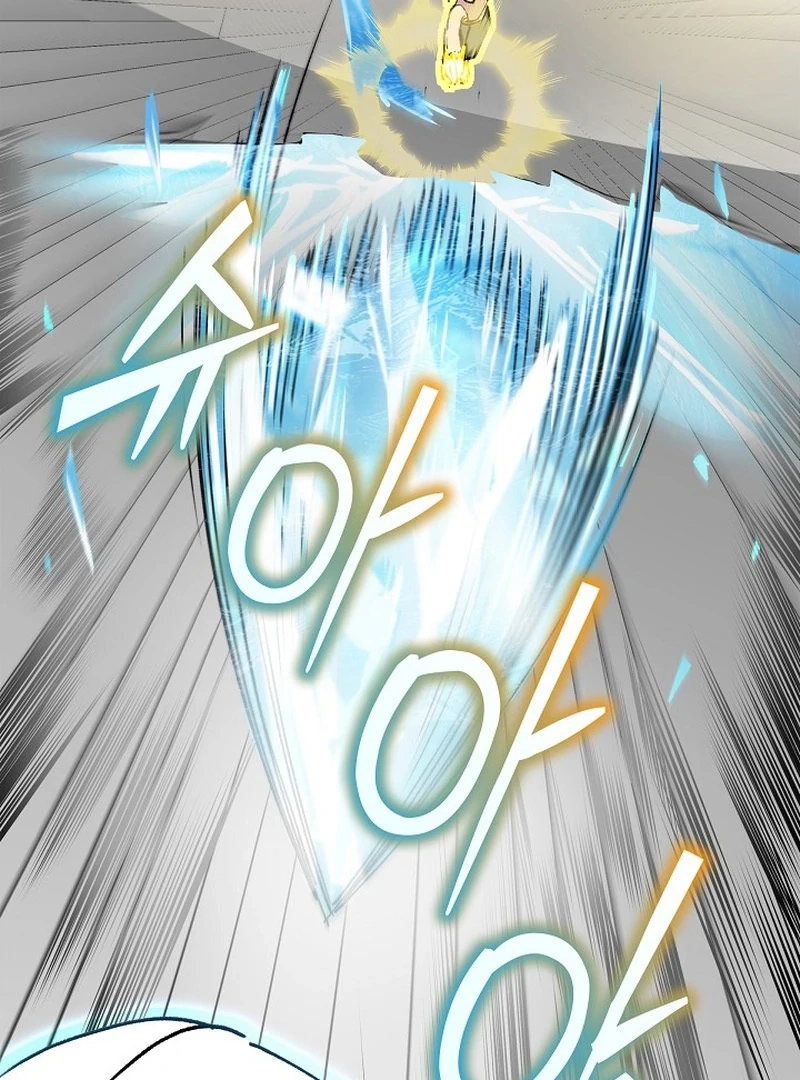 Devil & Ice Chapter 24 - Page 118