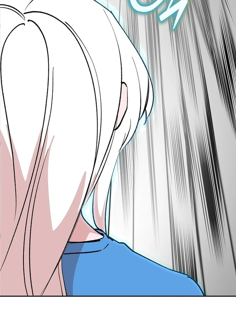 Devil & Ice Chapter 24 - Page 119