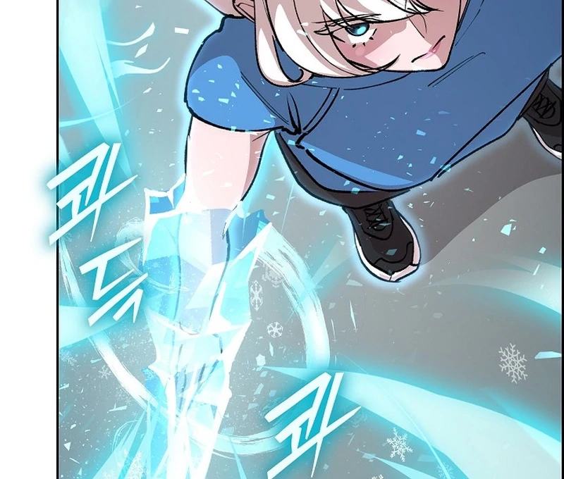 Devil & Ice Chapter 24 - Page 121