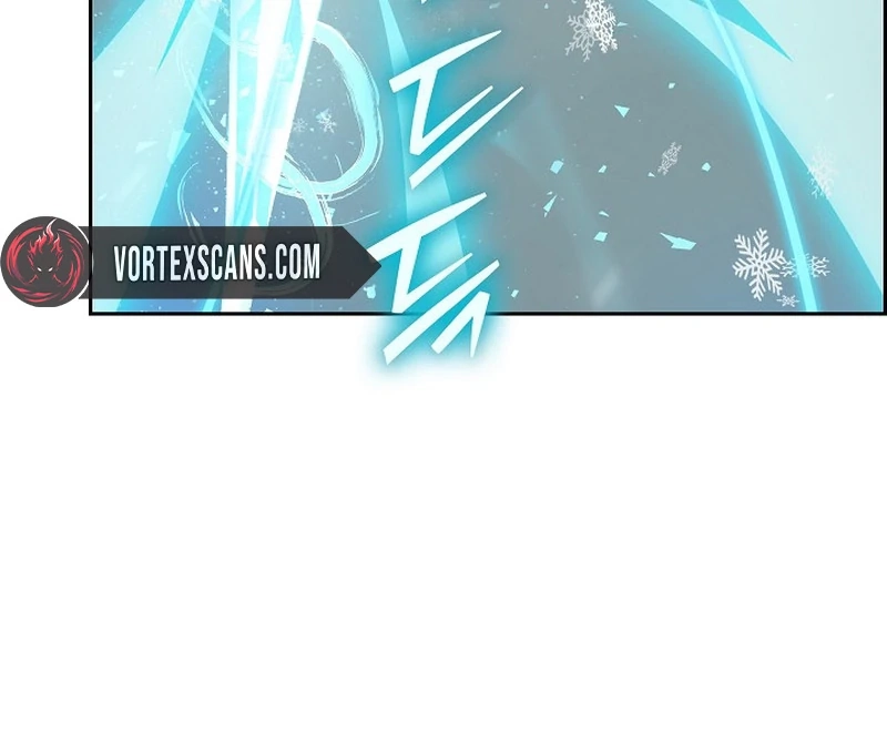 Devil & Ice Chapter 24 - Page 122