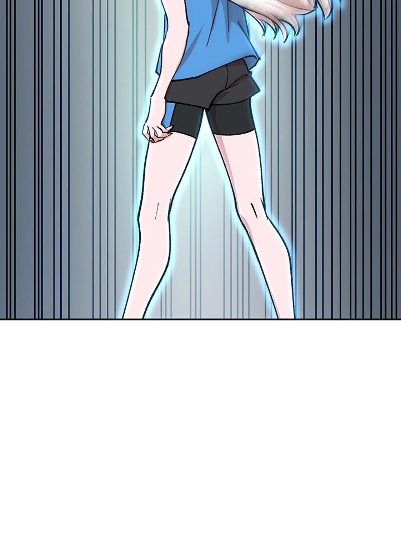 Devil & Ice Chapter 24 - Page 124