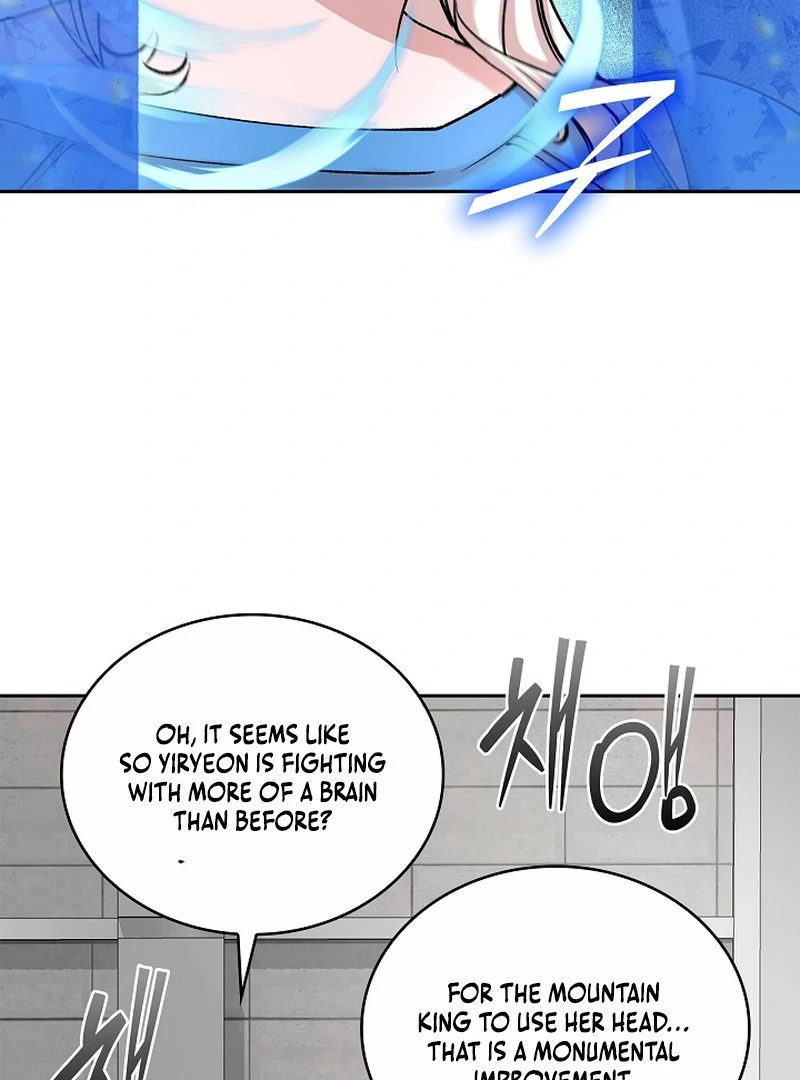 Devil & Ice Chapter 24 - Page 126