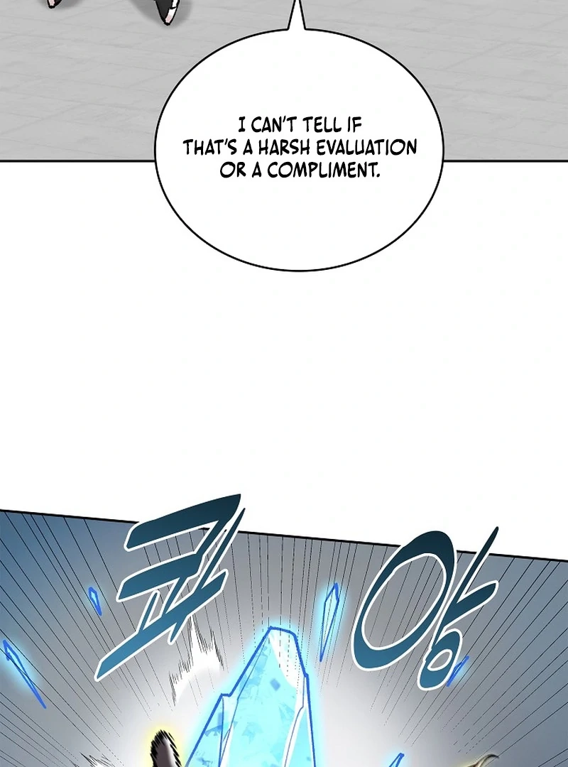 Devil & Ice Chapter 24 - Page 128