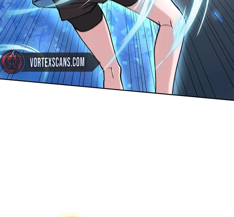 Devil & Ice Chapter 24 - Page 130