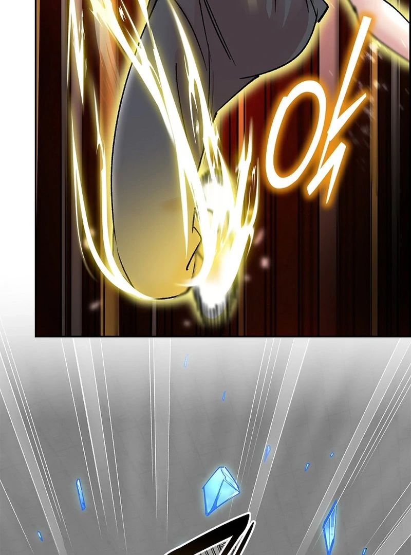 Devil & Ice Chapter 24 - Page 132