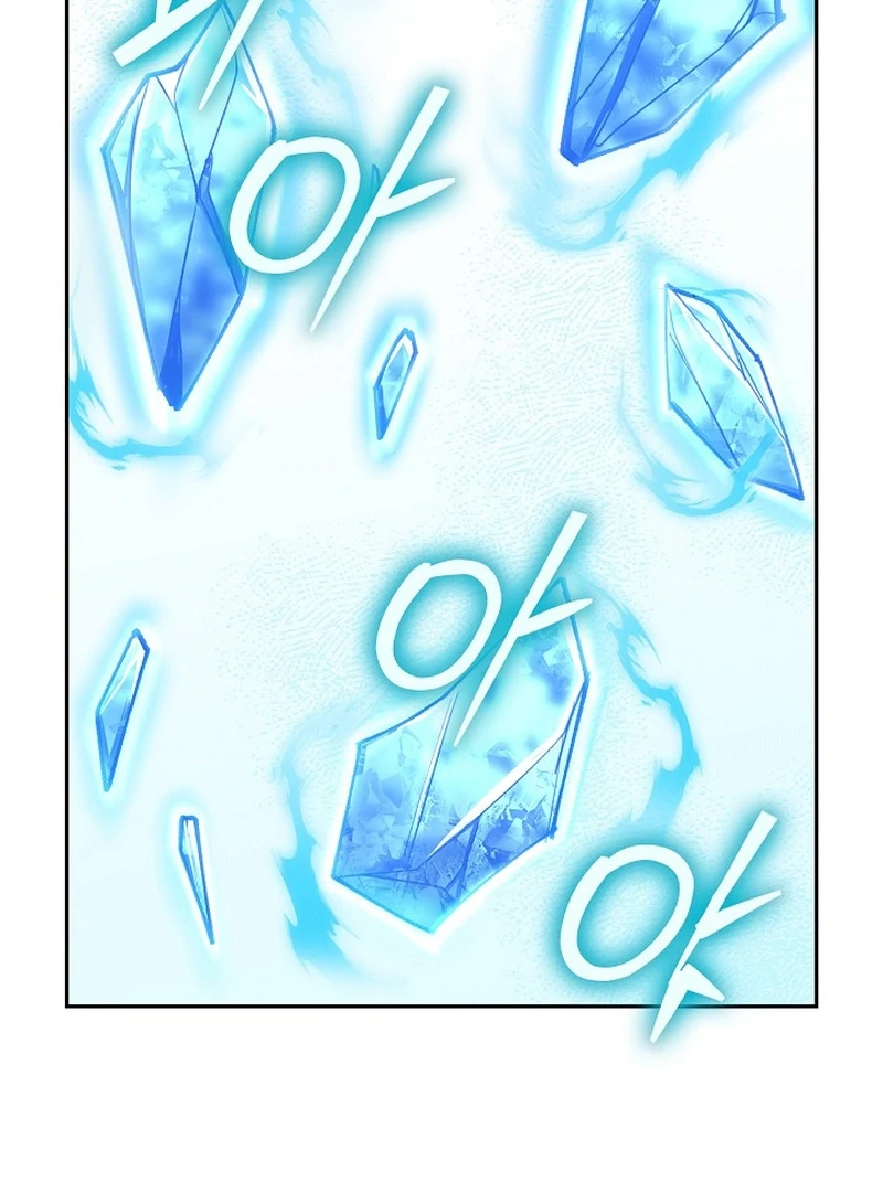 Devil & Ice Chapter 24 - Page 135