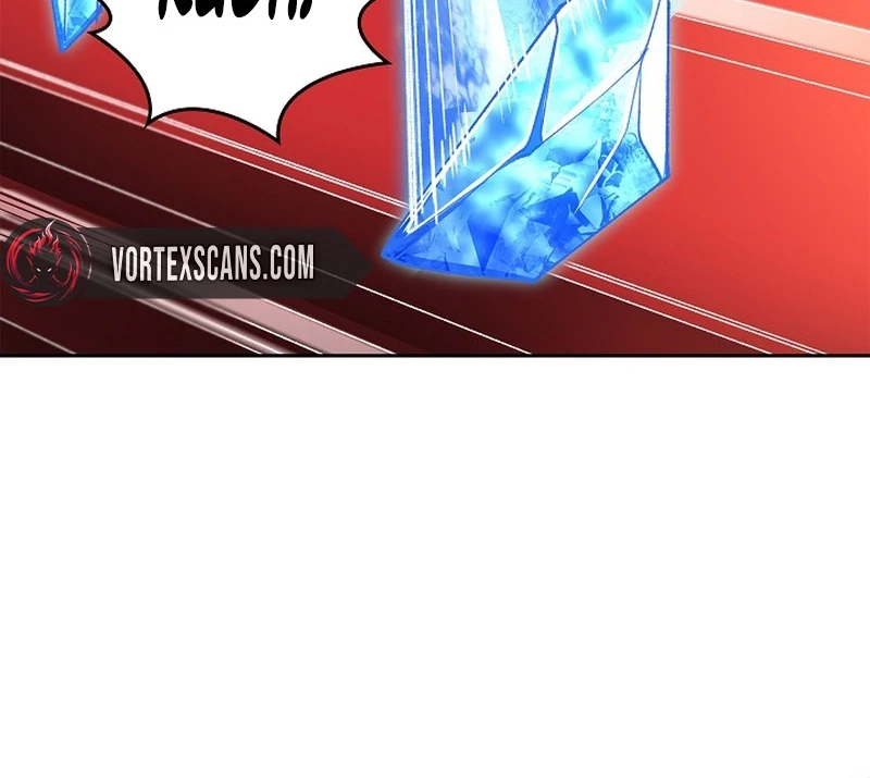 Devil & Ice Chapter 24 - Page 139