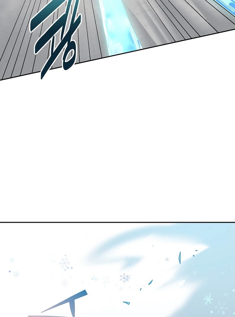 Devil & Ice Chapter 24 - Page 141