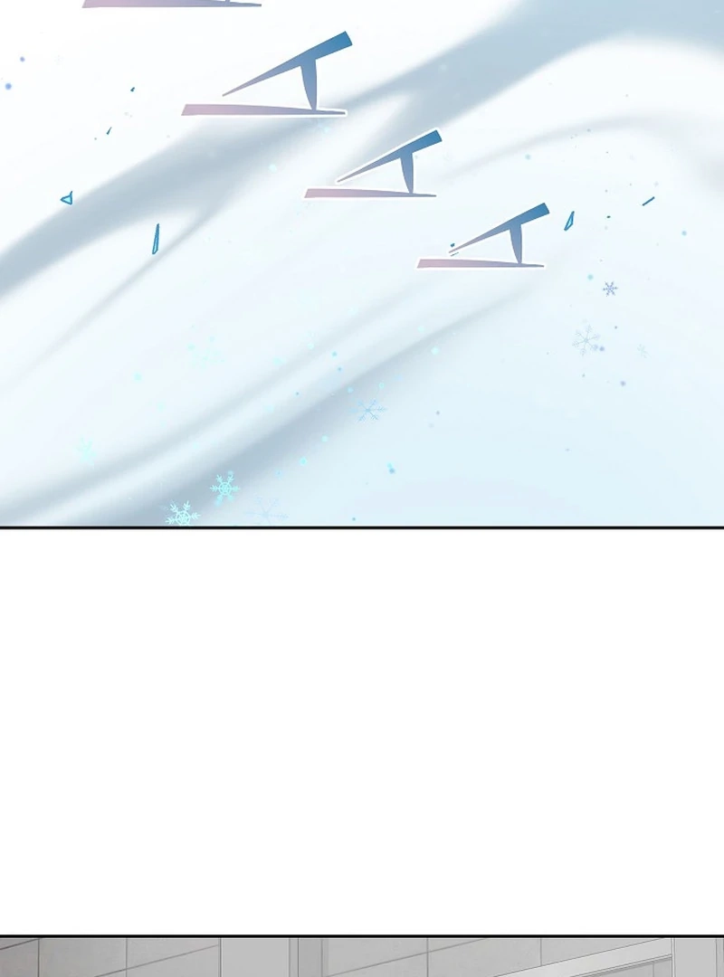 Devil & Ice Chapter 24 - Page 142