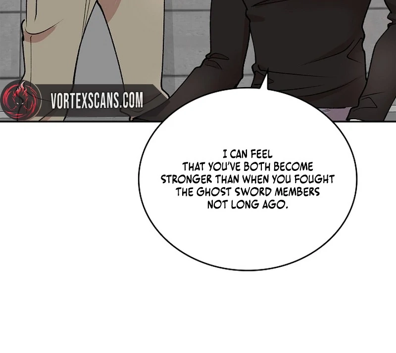 Devil & Ice Chapter 24 - Page 147