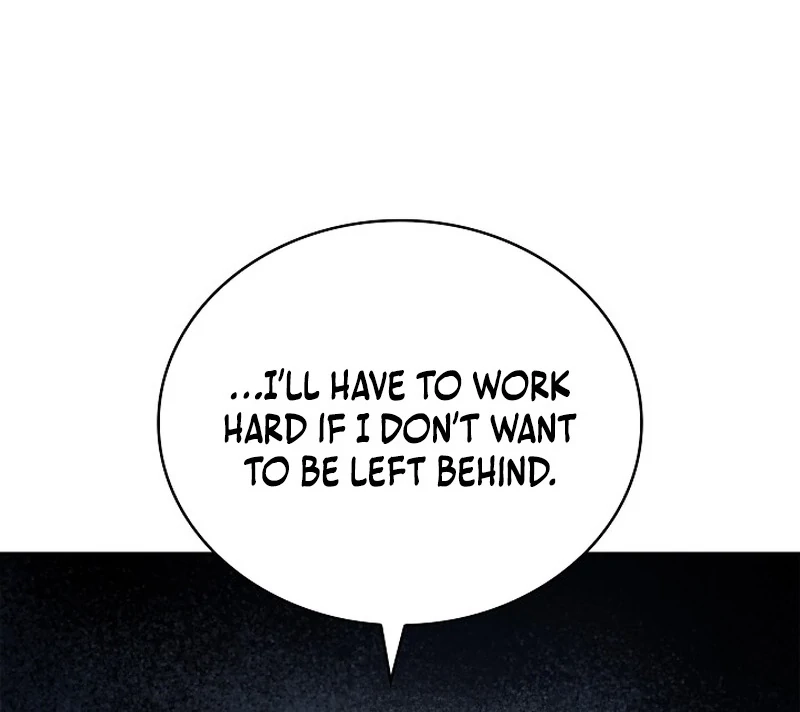 Devil & Ice Chapter 24 - Page 148