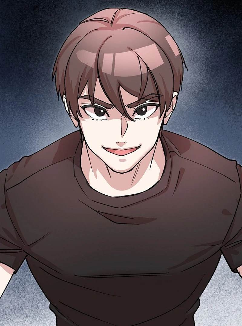 Devil & Ice Chapter 24 - Page 149