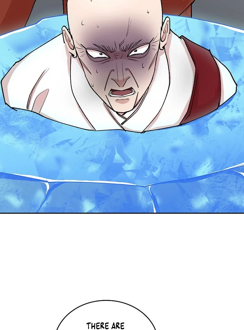 Devil & Ice Chapter 24 - Page 15