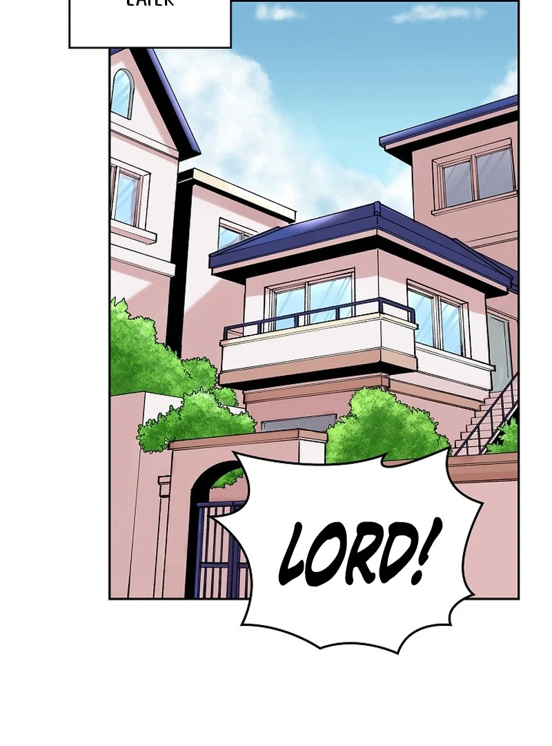 Devil & Ice Chapter 24 - Page 151