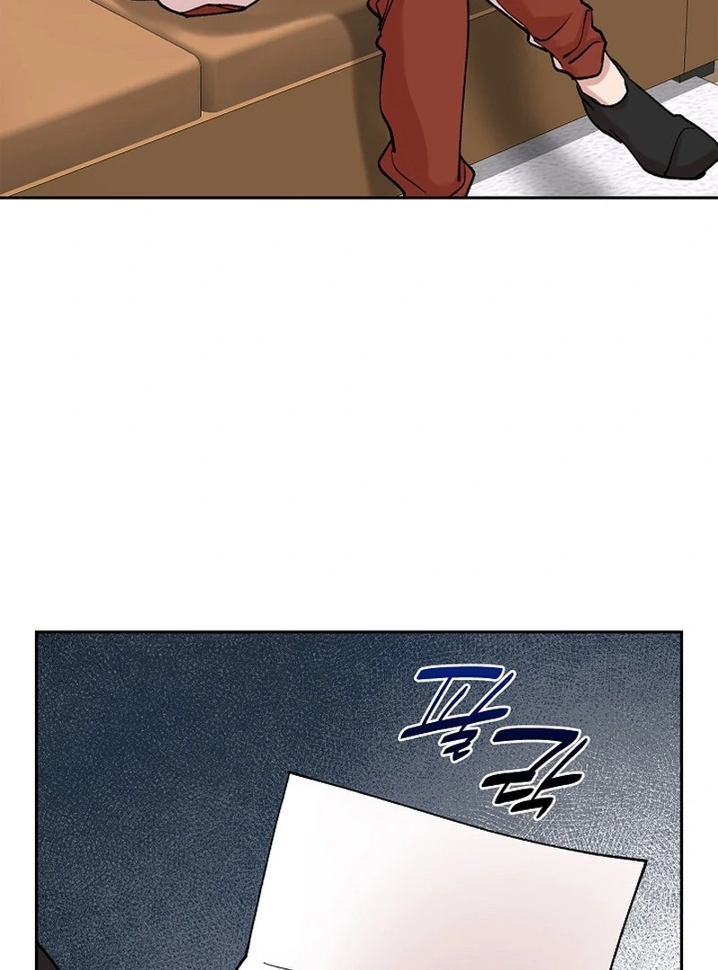 Devil & Ice Chapter 24 - Page 155