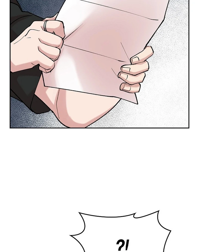 Devil & Ice Chapter 24 - Page 156