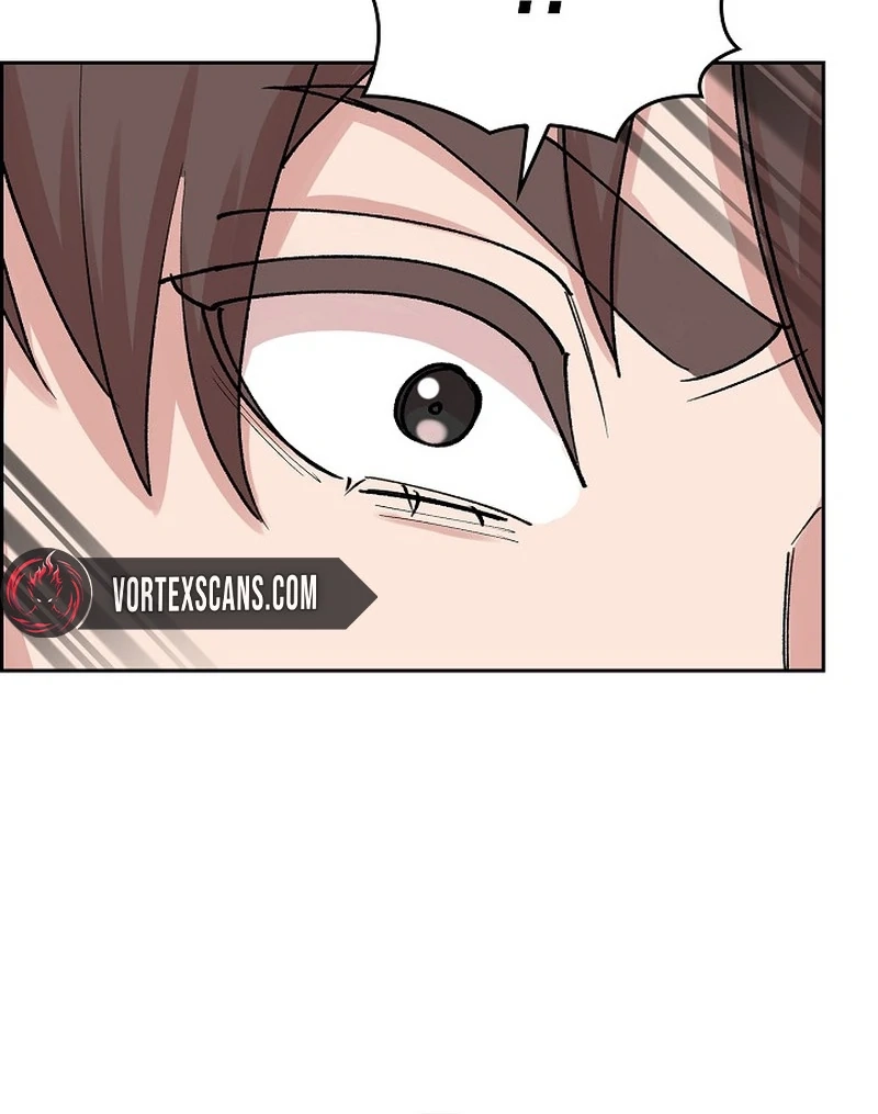 Devil & Ice Chapter 24 - Page 157