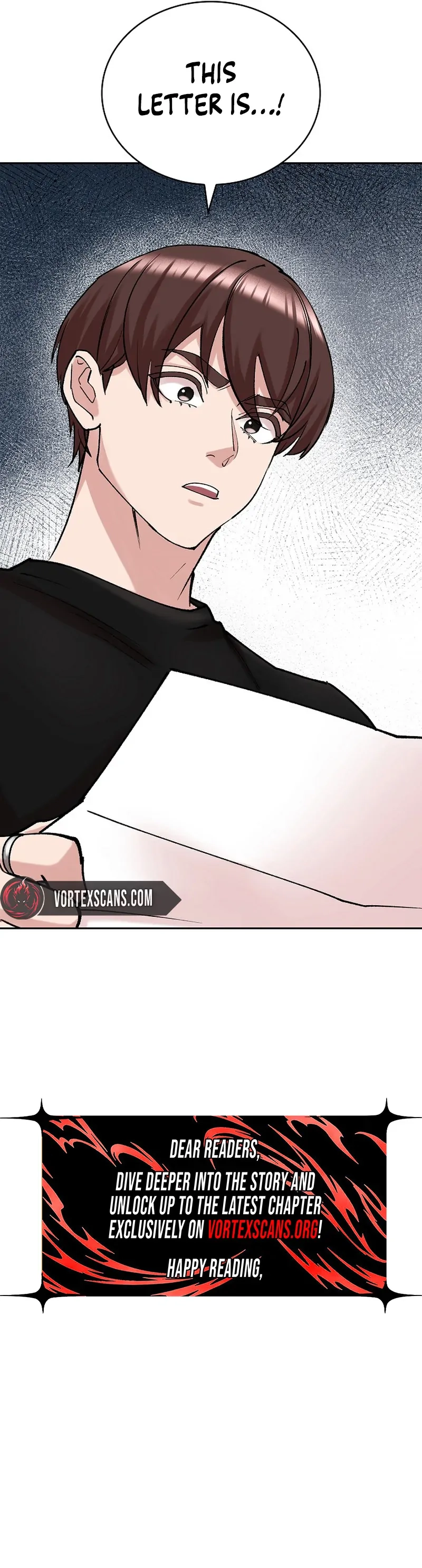 Devil & Ice Chapter 24 - Page 158