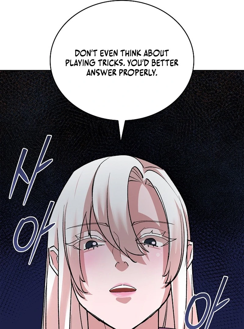 Devil & Ice Chapter 24 - Page 20