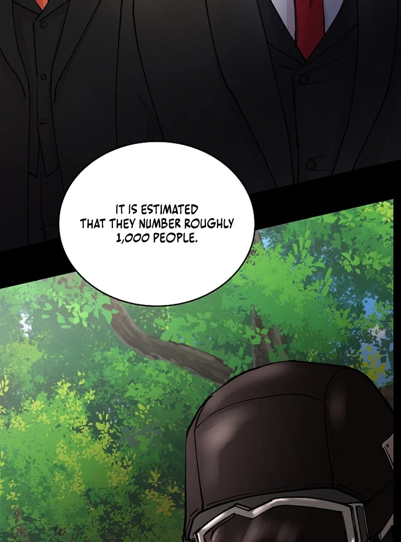 Devil & Ice Chapter 24 - Page 25