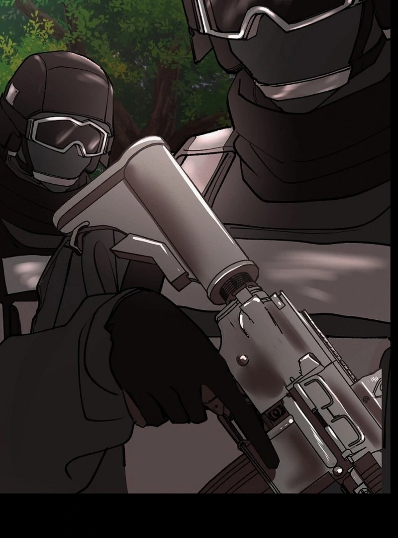 Devil & Ice Chapter 24 - Page 26