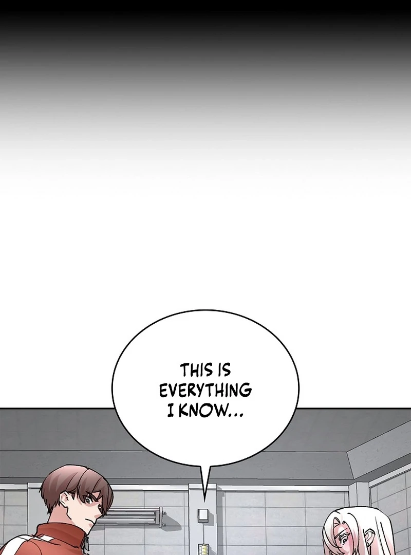 Devil & Ice Chapter 24 - Page 27