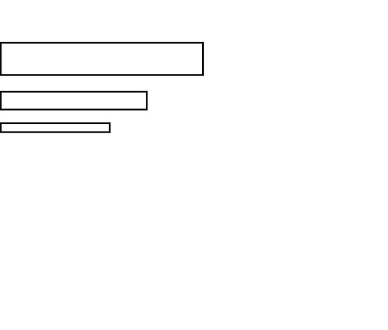 Devil & Ice Chapter 24 - Page 29