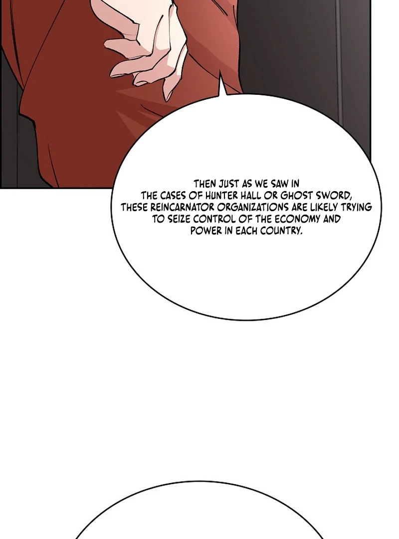 Devil & Ice Chapter 24 - Page 33