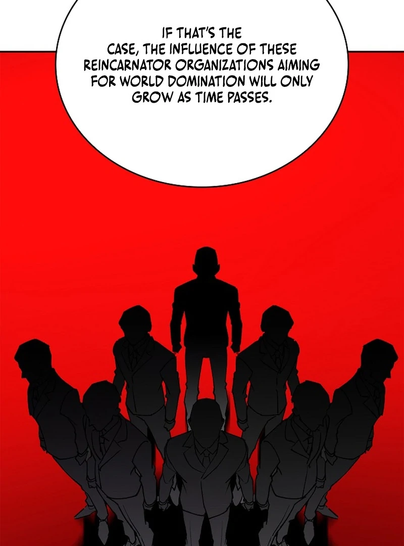 Devil & Ice Chapter 24 - Page 34