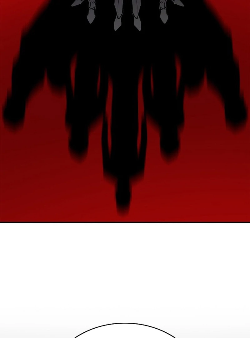 Devil & Ice Chapter 24 - Page 35