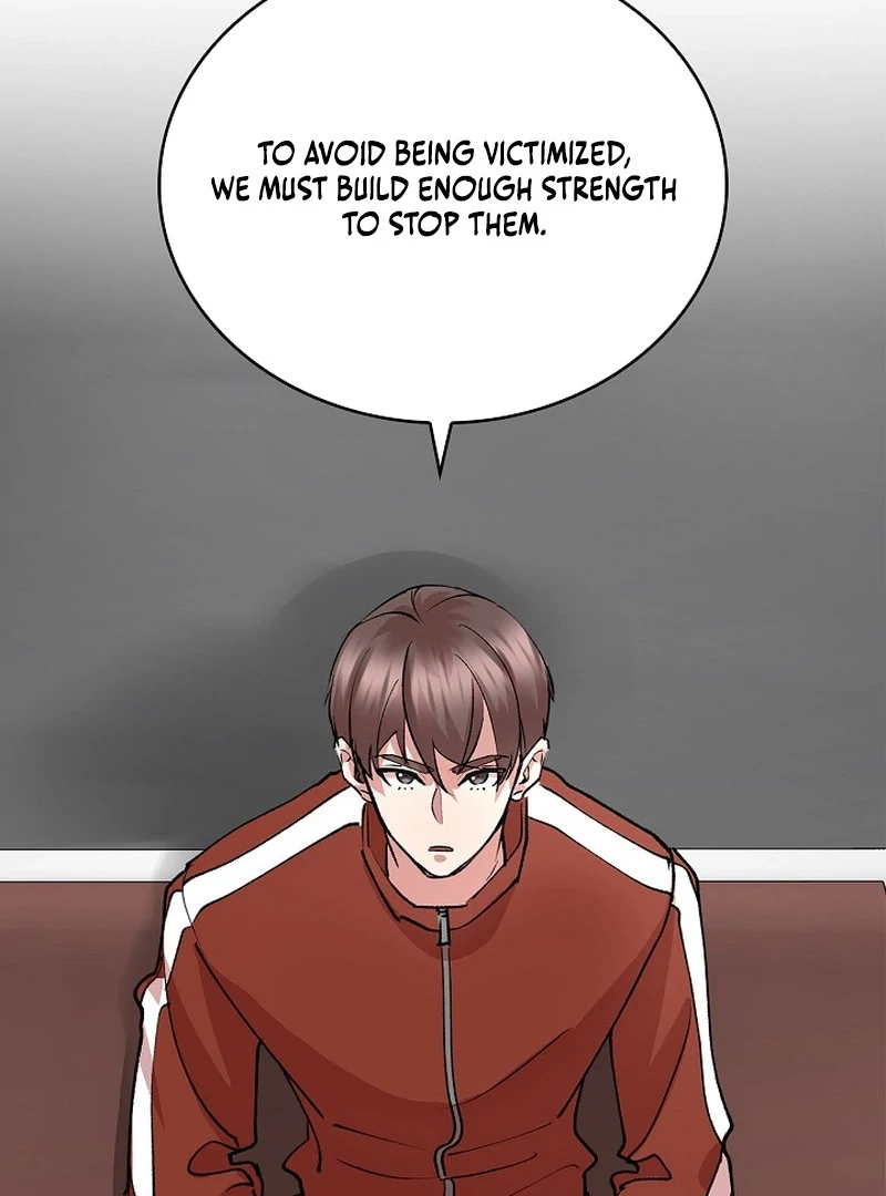 Devil & Ice Chapter 24 - Page 36