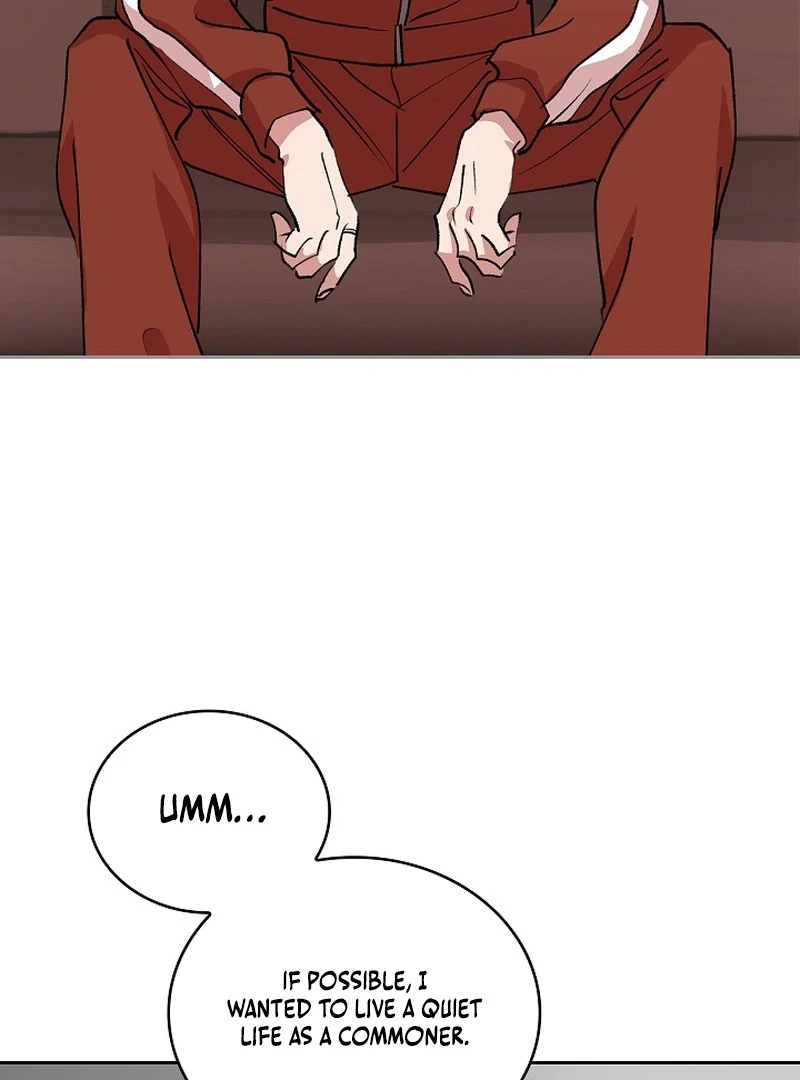 Devil & Ice Chapter 24 - Page 37