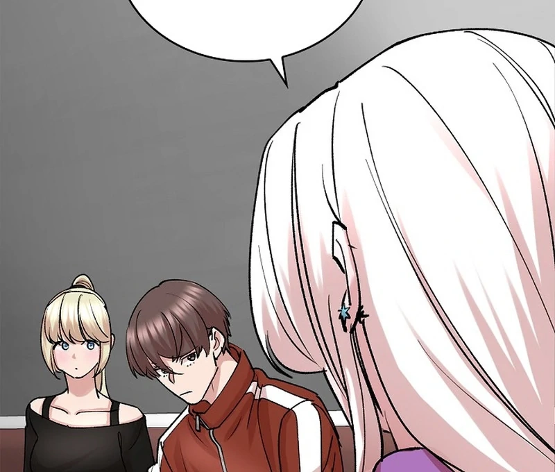 Devil & Ice Chapter 24 - Page 38