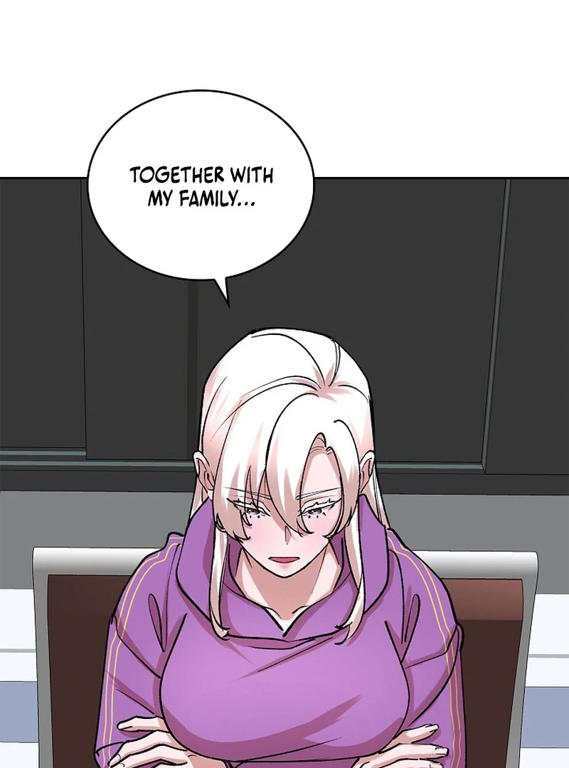 Devil & Ice Chapter 24 - Page 40