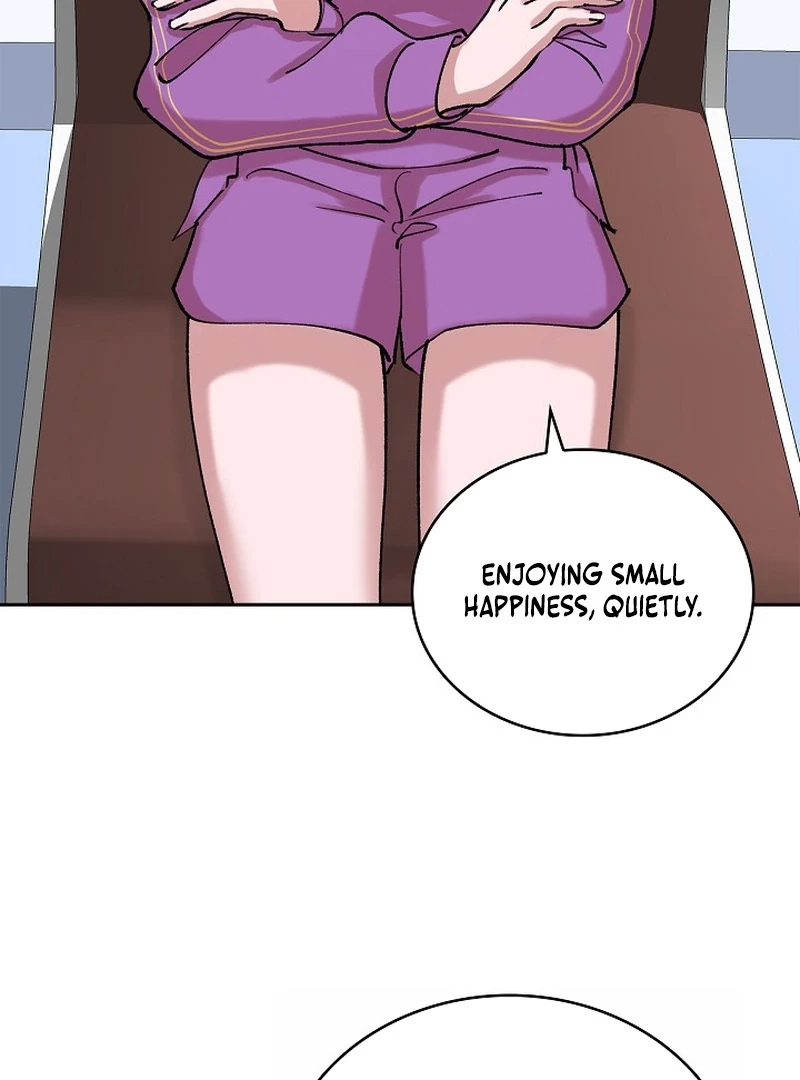 Devil & Ice Chapter 24 - Page 41