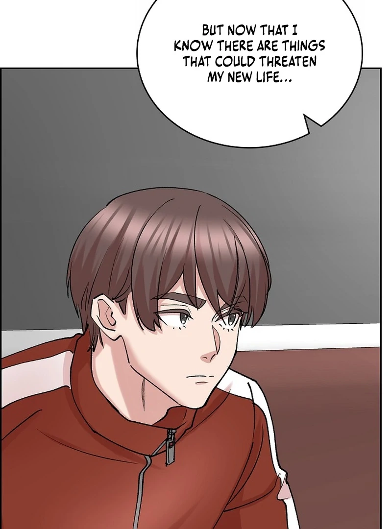 Devil & Ice Chapter 24 - Page 42