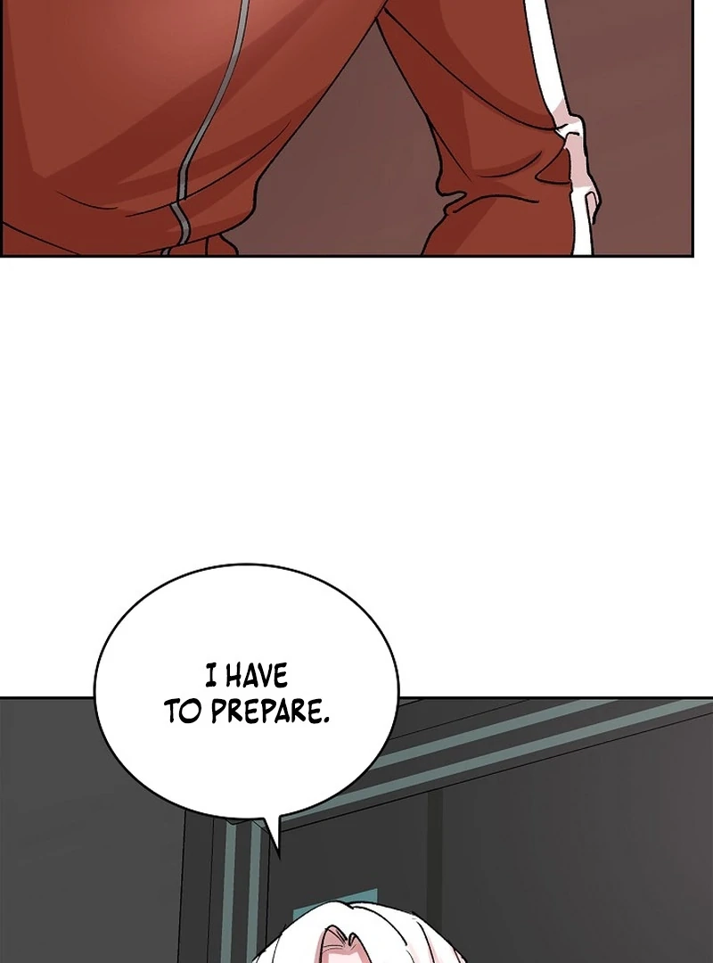 Devil & Ice Chapter 24 - Page 43