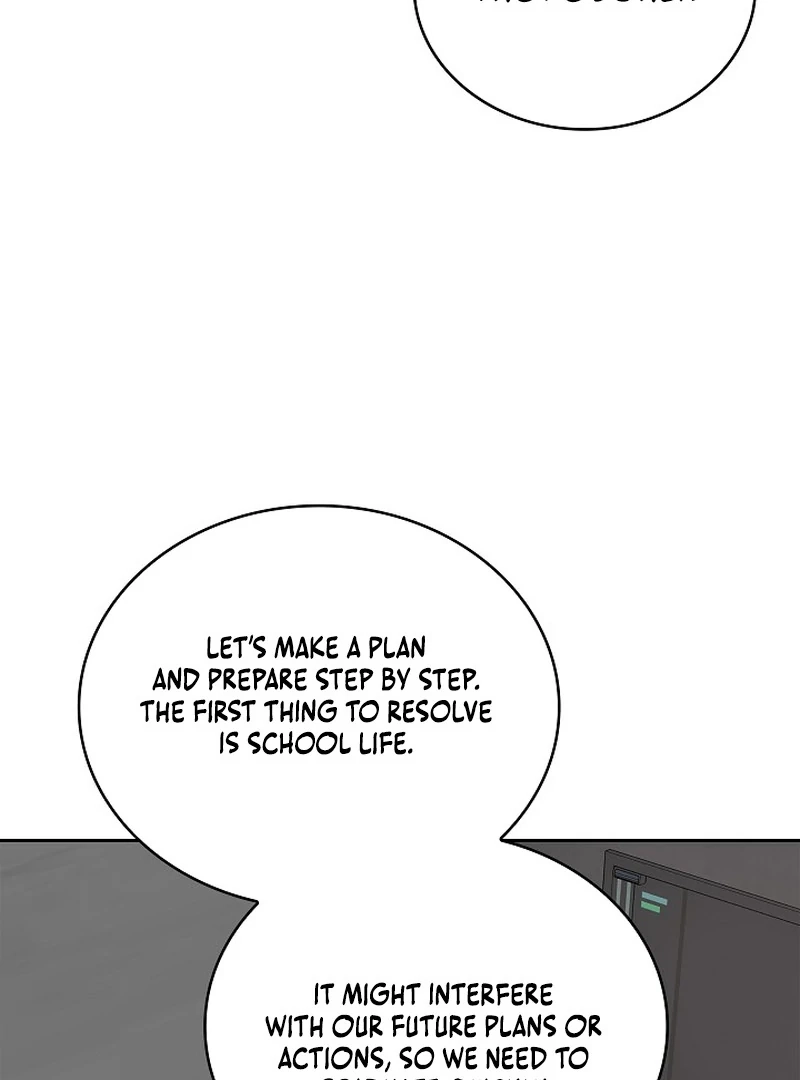 Devil & Ice Chapter 24 - Page 45