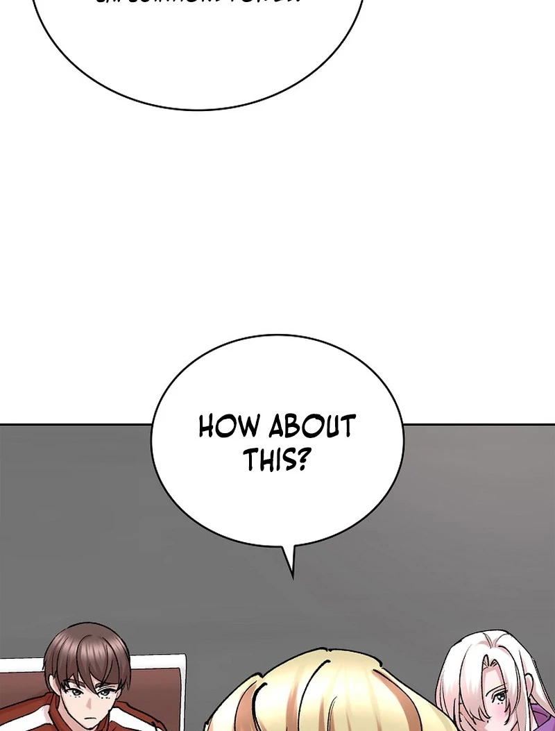 Devil & Ice Chapter 24 - Page 47