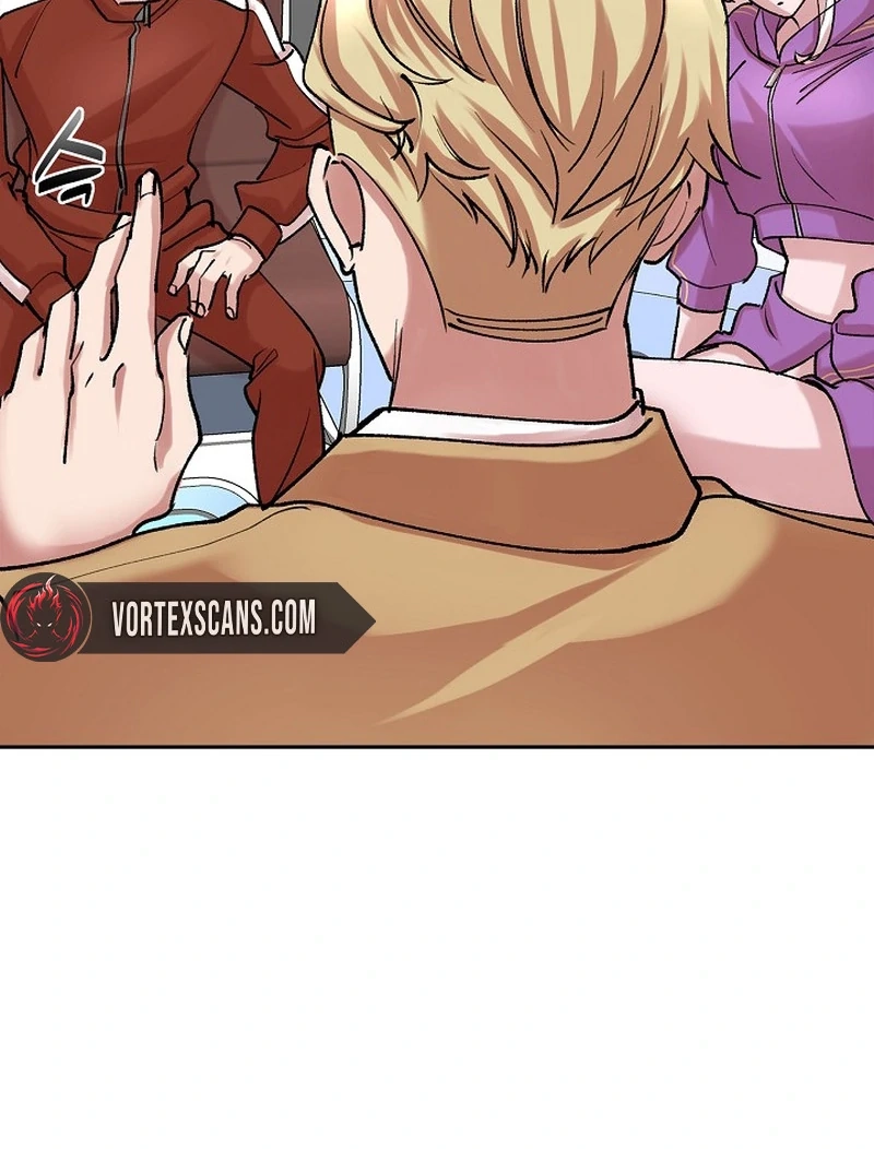 Devil & Ice Chapter 24 - Page 48