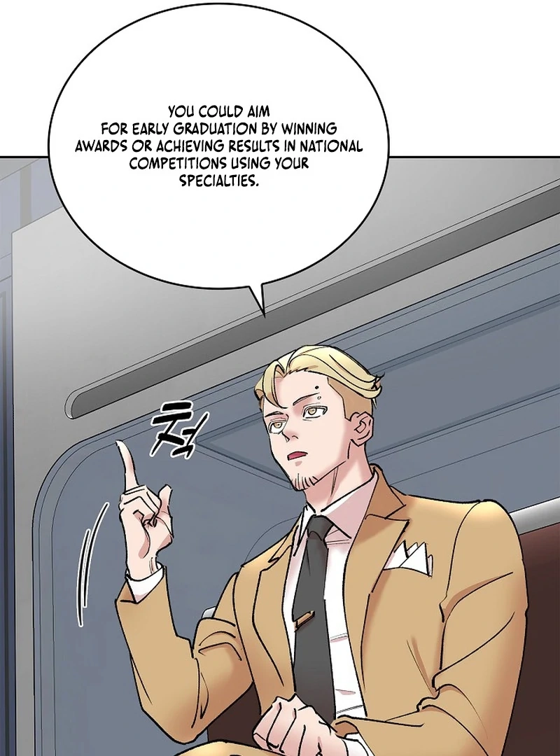 Devil & Ice Chapter 24 - Page 49