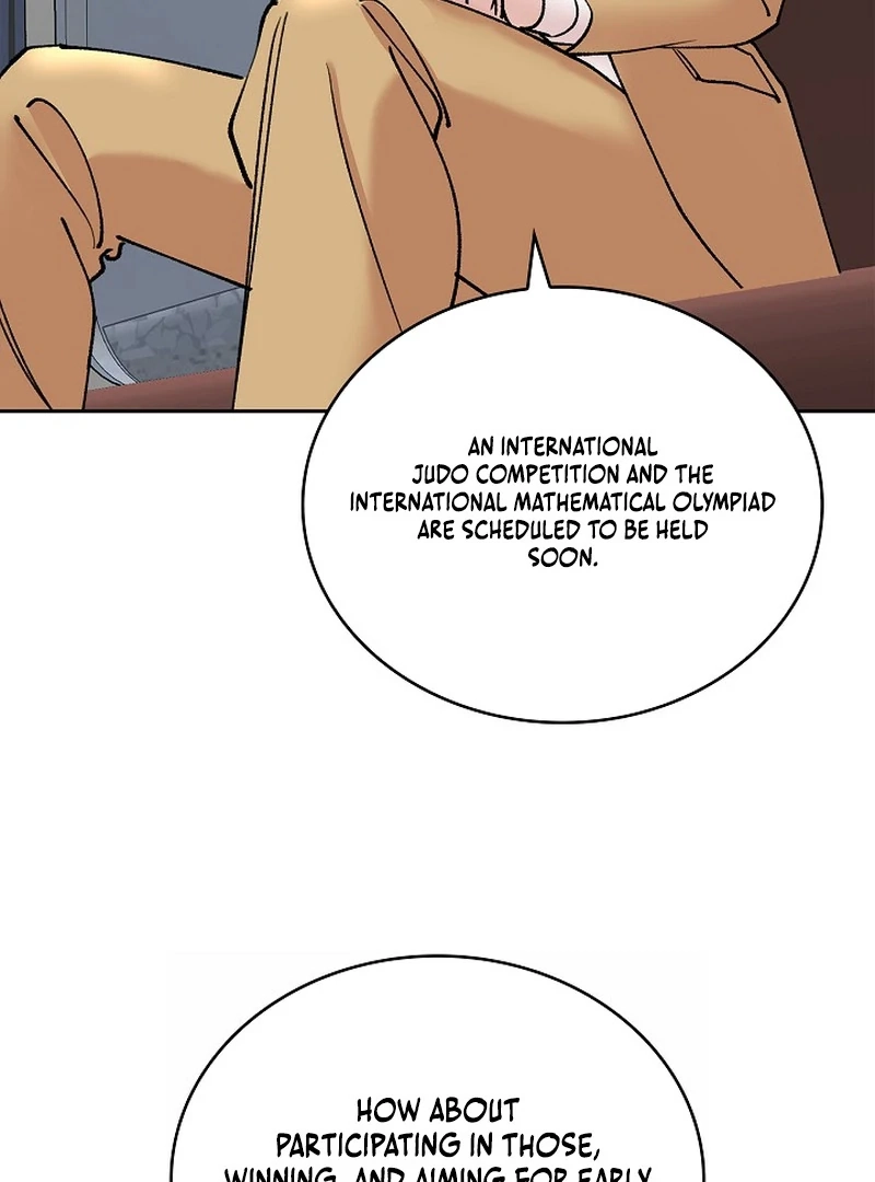 Devil & Ice Chapter 24 - Page 50