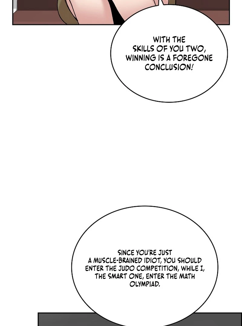 Devil & Ice Chapter 24 - Page 52