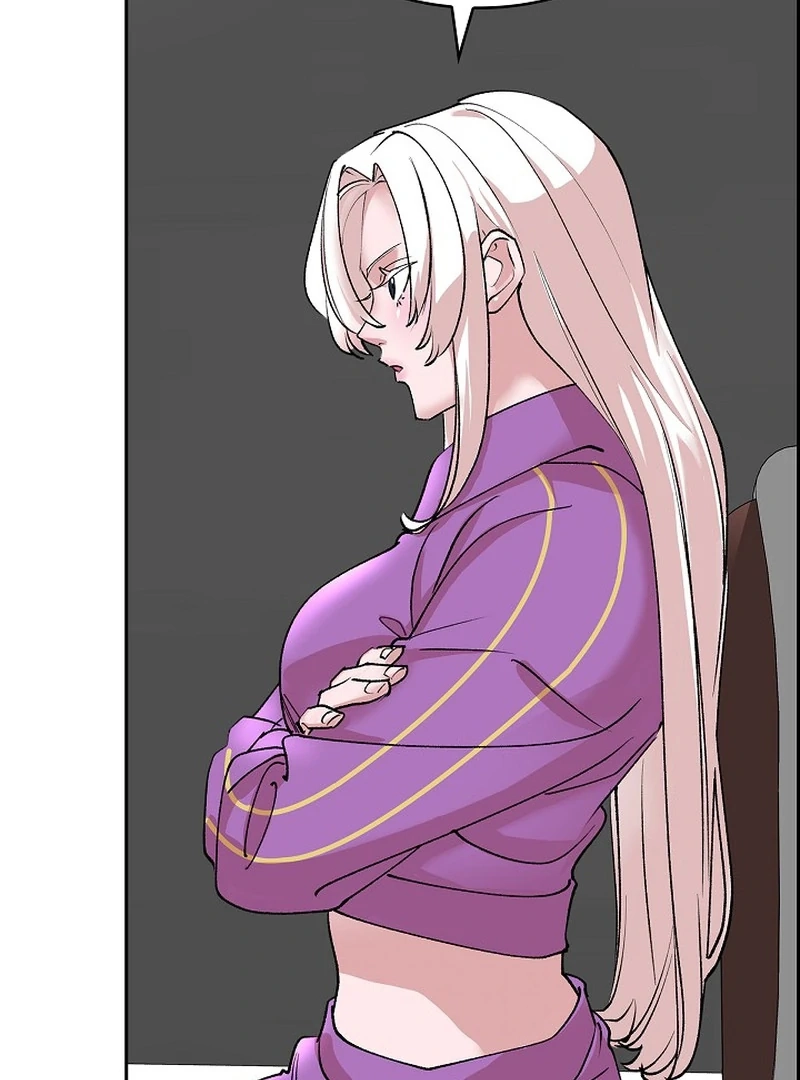 Devil & Ice Chapter 24 - Page 53