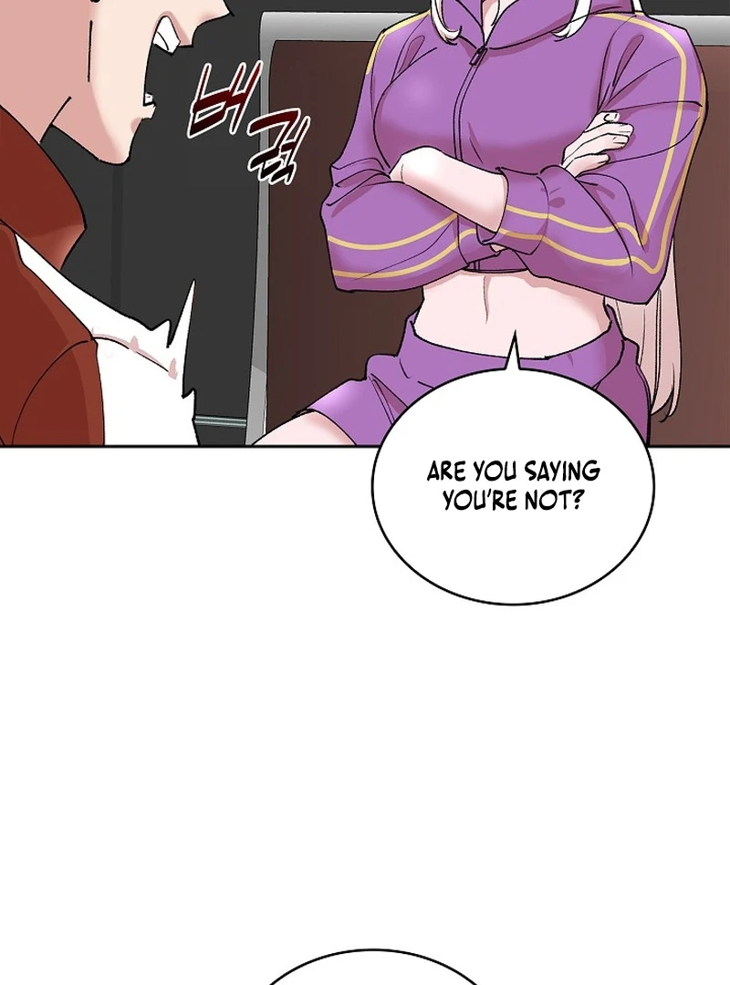 Devil & Ice Chapter 24 - Page 55