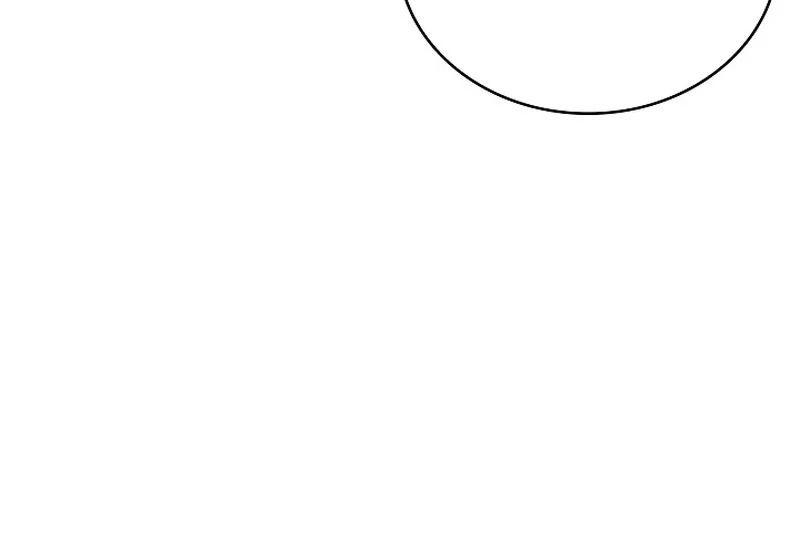 Devil & Ice Chapter 24 - Page 57