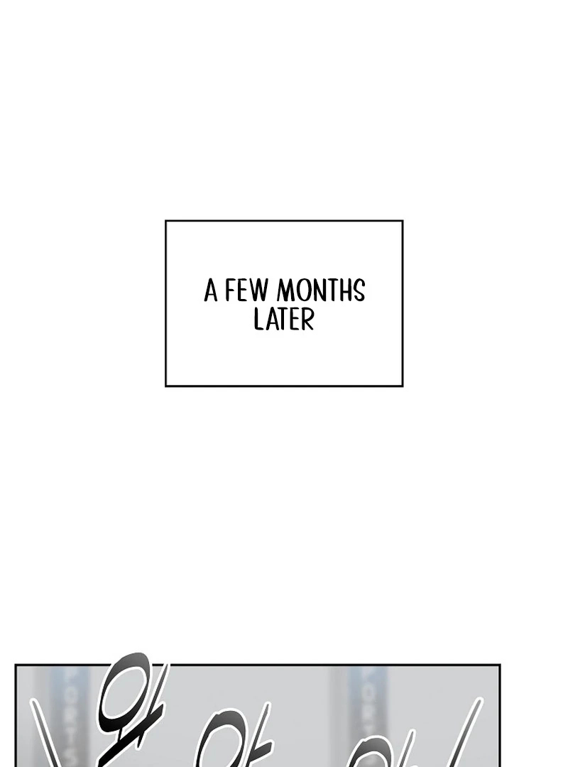 Devil & Ice Chapter 24 - Page 60